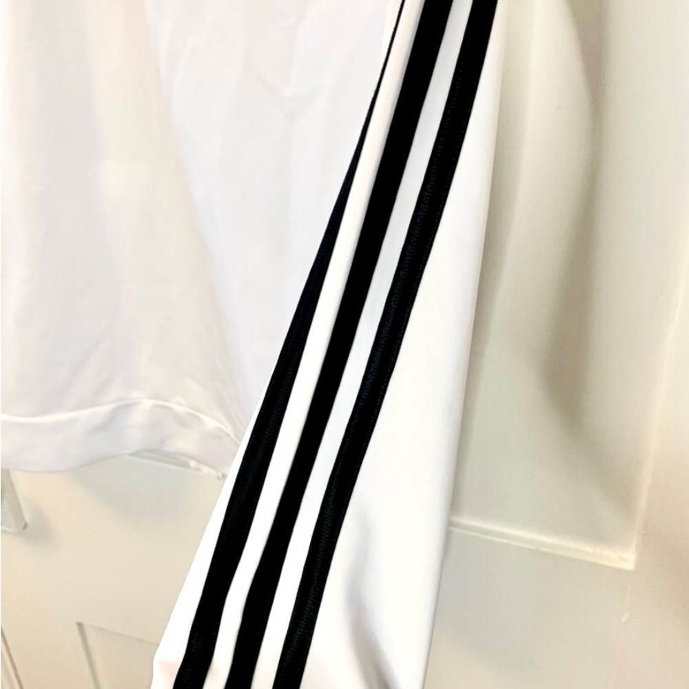 ADIDAS Track Jacket - Picture 4 of 4